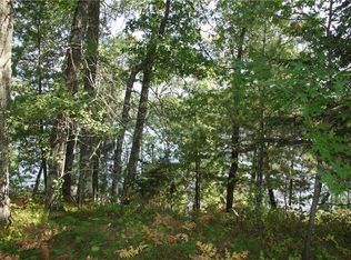 0 County Road H, Danbury, WI 54830