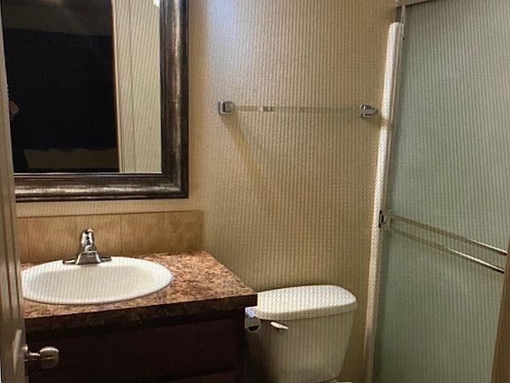 5th image of 5203 NE 83rd Pl