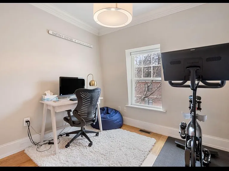 58 L St #2 — Photo 14
