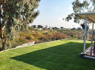 4283 Mount Putman Ave, San Diego, CA 92117