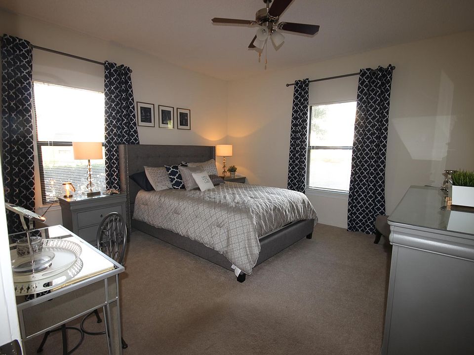 Sunlake at Edgewater Apartment Rentals Huntsville, AL Zillow