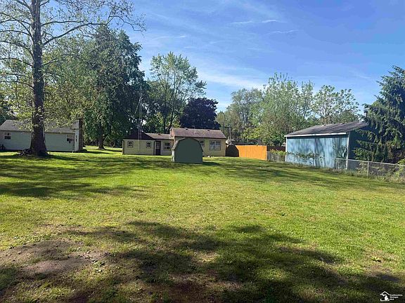 4th image of 750 Pickard Rd
