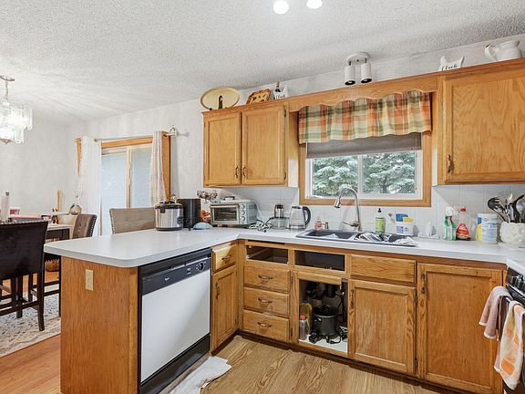 3rd image of 14332 Tungsten Way NW
