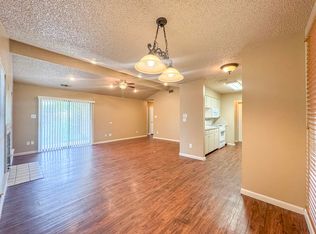 9306 Trailridge Dr, Temple, TX 76502