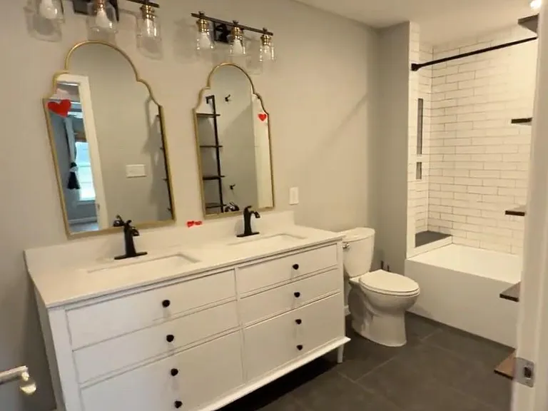 6910 S Mallard Dr — Photo 13