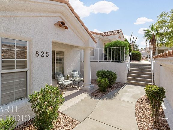 5th image of 825 Mesa Blvd
