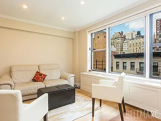 Sold by Bellmarc Realty