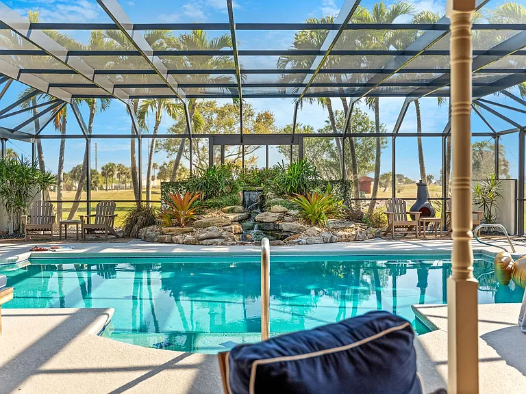 12 Fairway Dr #ID1381668P — Photo 35