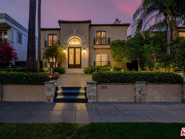 204 Foothill Rd — Photo 3