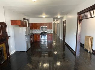 688 Central Ave #1, Albany, NY 12206