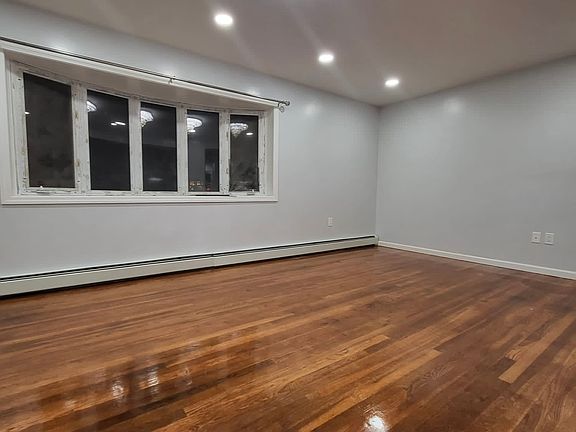 4th image of 147-45 Glassboro Ave #2