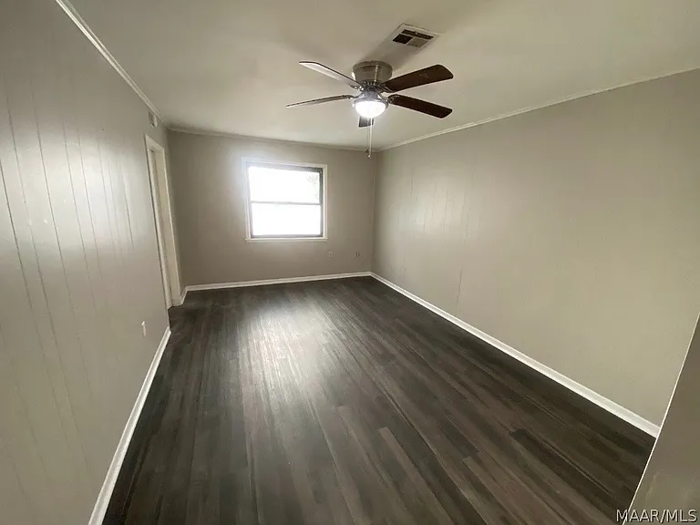 1229 Karen Rd — Photo 8