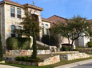 1127 Via Se Villa, San Antonio, TX 78260