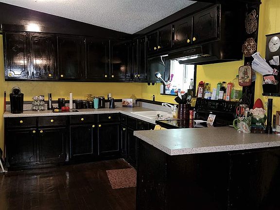 5th image of 84 Bivins Ln