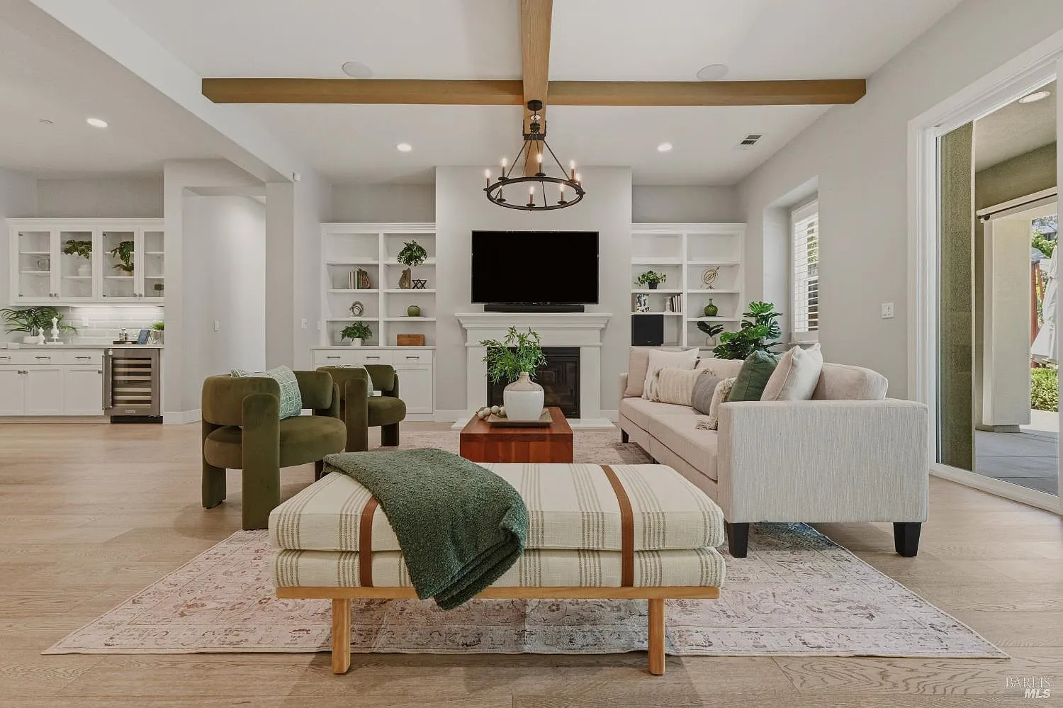 1120 Pennyroyal Street - Photo 10