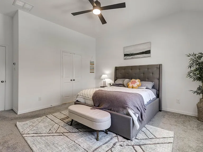 7031 Cedar Creek Dr — Photo 9