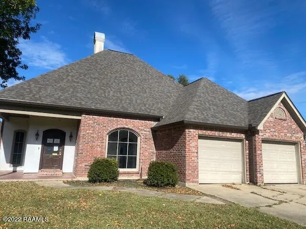 207 Montrachet Pkwy, Lafayette, LA 70503