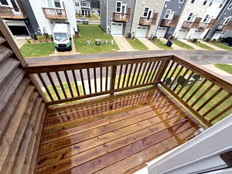 5711 Berry Vine Dr — Photo 17