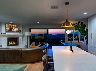 4234 Palmero Dr, Los Angeles, CA 90065