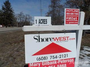 3421 Prairie Ave, Beloit, WI 53511