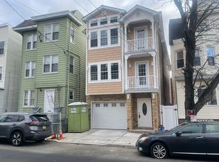 26 Stuyvesant Ave APT 1, Newark, NJ 07106