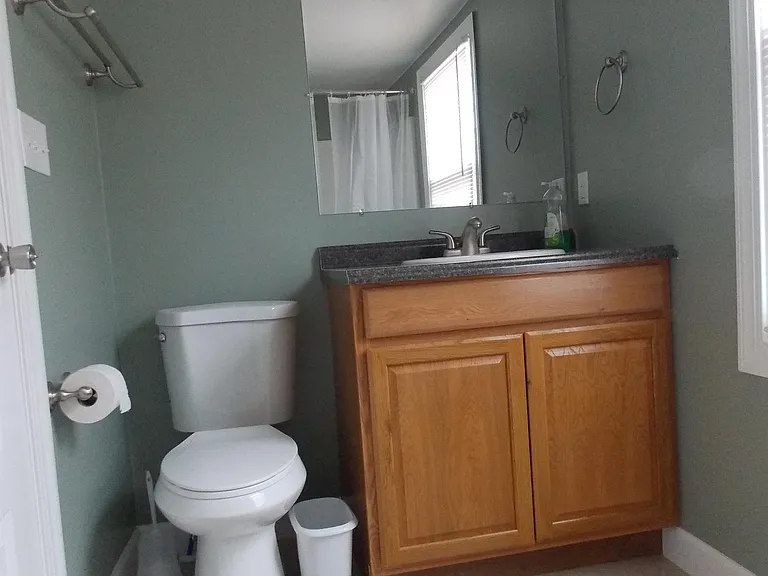 209 Clark St #1 — Photo 12