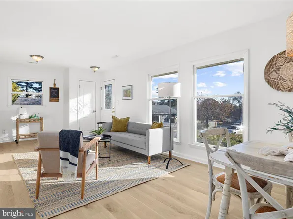 223 Garden Gate Ln, Annapolis, MD 21403