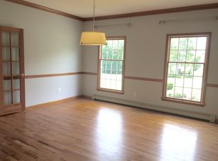 19 Newstar Rdg, Sparta, NJ 07871