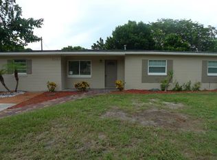 5343 Colt Ct, Orlando, FL 32810