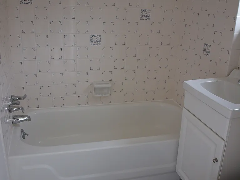 4377 Manayunk Ave — Photo 17