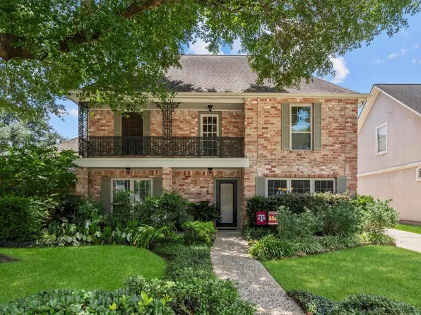 9103 Herts Rd, Spring, TX 77379