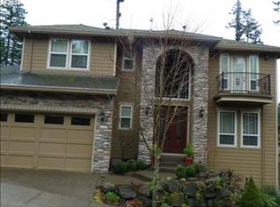 13872 SE Tenino St, Portland, OR 97236