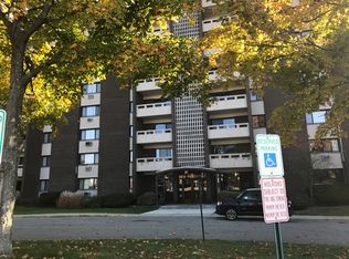 400 Camelot Ct APT 311, Pittsburgh, PA 15220