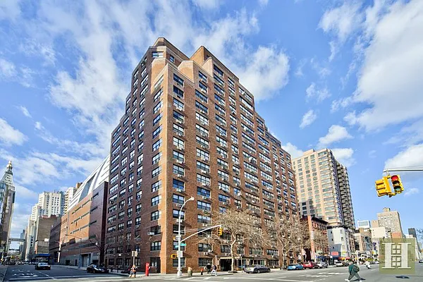 Sold by Halstead Real Estate | media 9