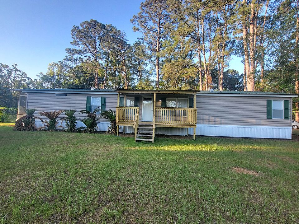 1st image of 15405 NW 149th Ter