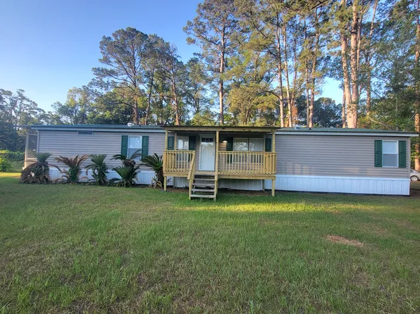 15405 NW 149th Ter, Alachua, FL 32615