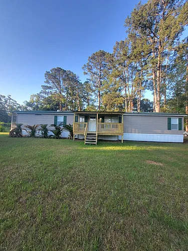 15405 NW 149th Ter Photo 1