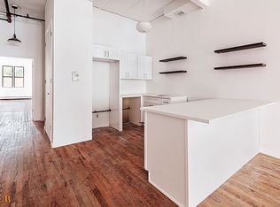 421 Classon Ave #2A, Brooklyn, NY 11238