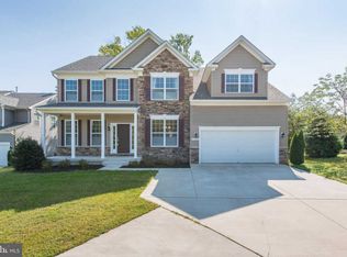 11269 Old Frederick Rd, Marriottsville, MD 21104