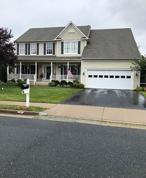 1st image of 11 Hubbard Ct