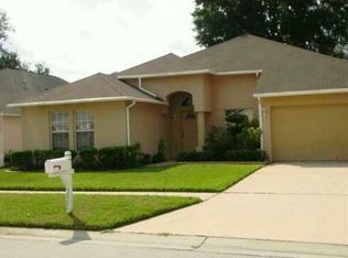 5808 Arbor Walk Ln, Tampa, FL 33624