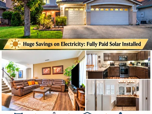 9644 Apple Mill Dr, Elk Grove, CA 95624