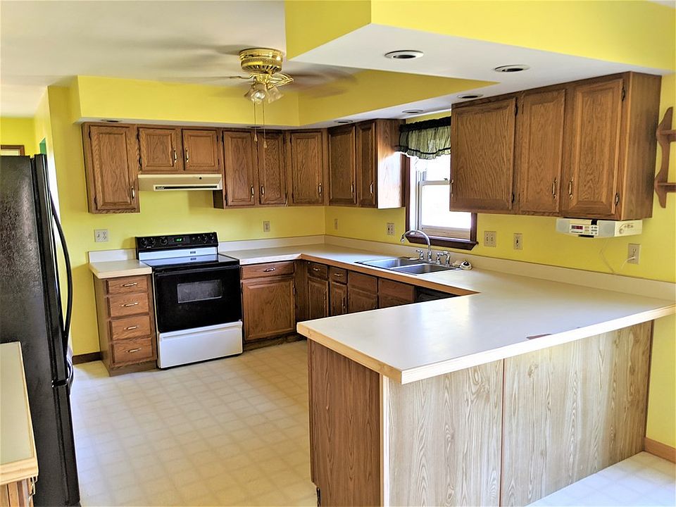 493 Salmon River Rd, Plattsburgh, NY 12901 Zillow