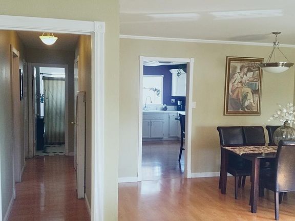 2nd image of 805 Melannie Ct