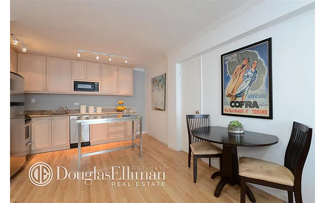 Sold by Douglas Elliman | media 12