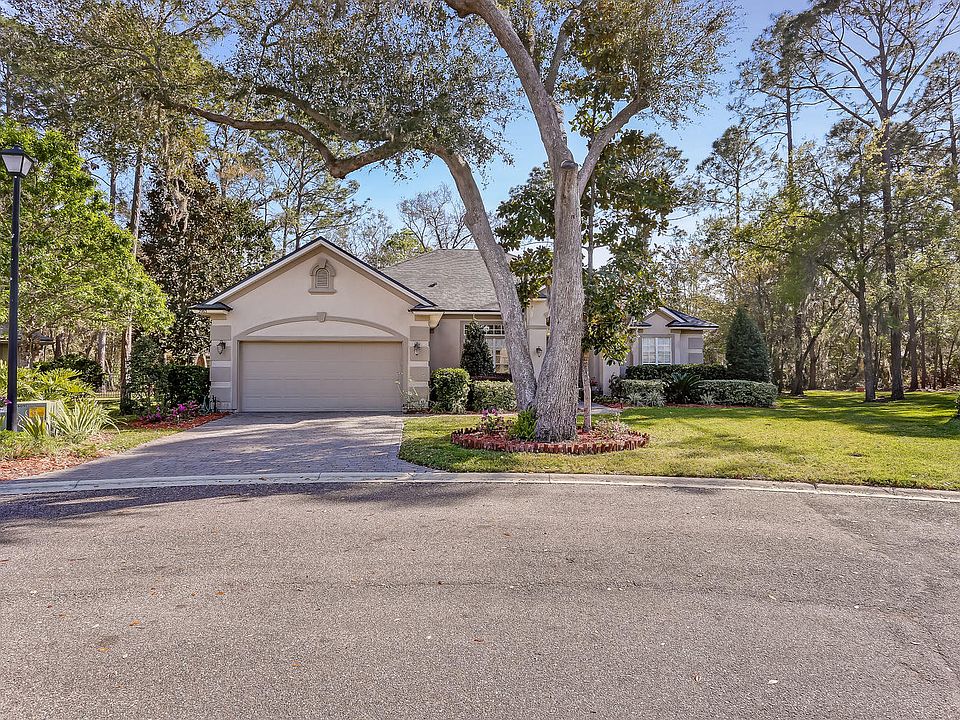 1st image of 2983 Ferdinand Ct
