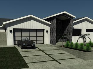 12112 Beaufait Ave, Porter Ranch, CA 91326