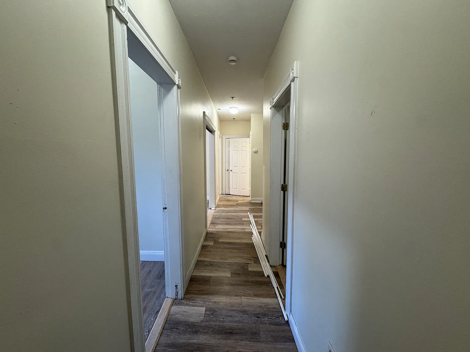 2 bed, 1000 sqft, $2,500 — Photo 2