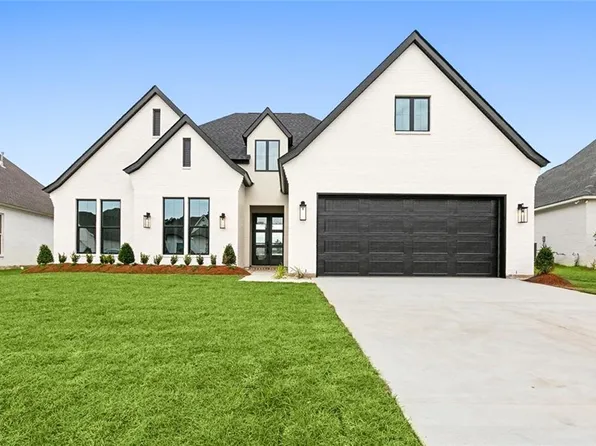 8081 Bedico Trail Ln, Madisonville, LA 70447