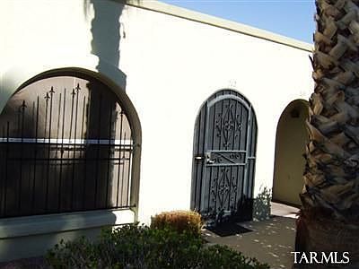 1st image of 212 W Paseo Del Prado